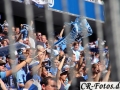 1860-Hannover-019_1