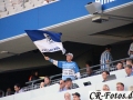 1860-Hannover-025_1