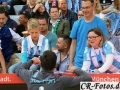 1860-Hannover-028_1