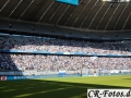 1860-Hannover-035_1