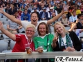 1860-Hannover-059_1