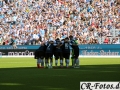 1860-Hannover-062_1
