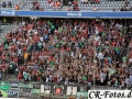 1860-Hannover-071_1