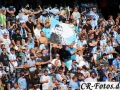 1860-Hannover-084_1
