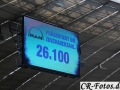 1860-Hannover-086_1