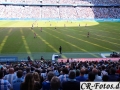 1860-Hannover-089_1