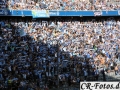 1860-Hannover-090_1
