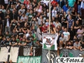 1860-Hannover-095_1