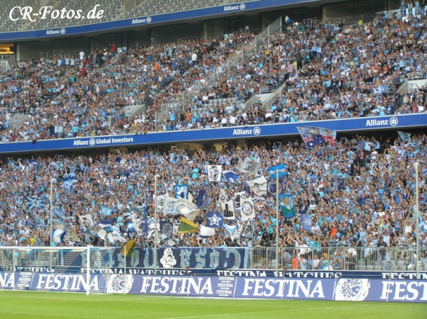 bfcd842f17