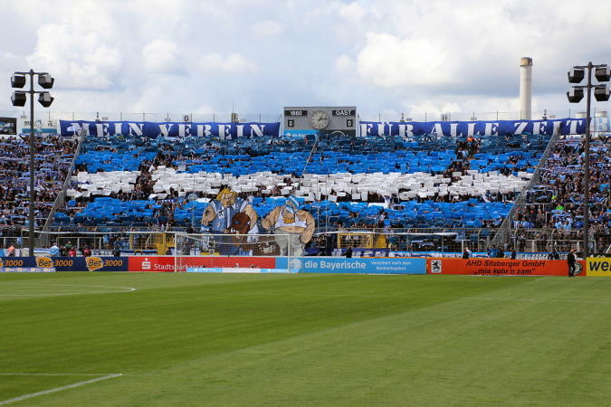 1860-KSC-034