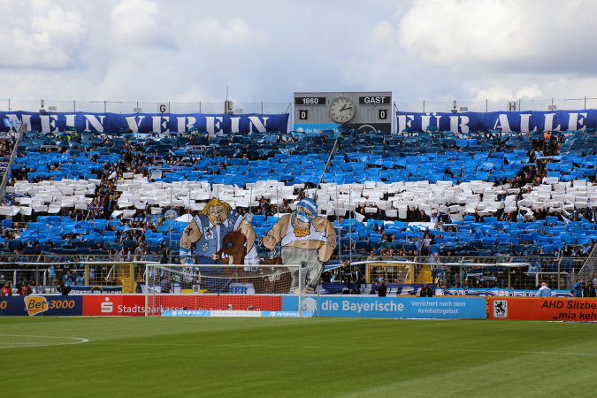 1860-KSC-038