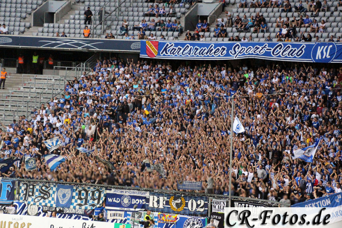 1860-KSC 058