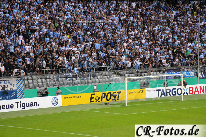 1860-KSC 060