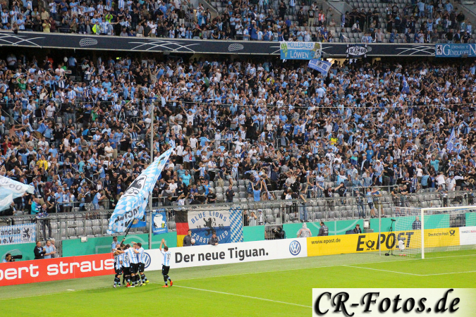 1860-KSC 079