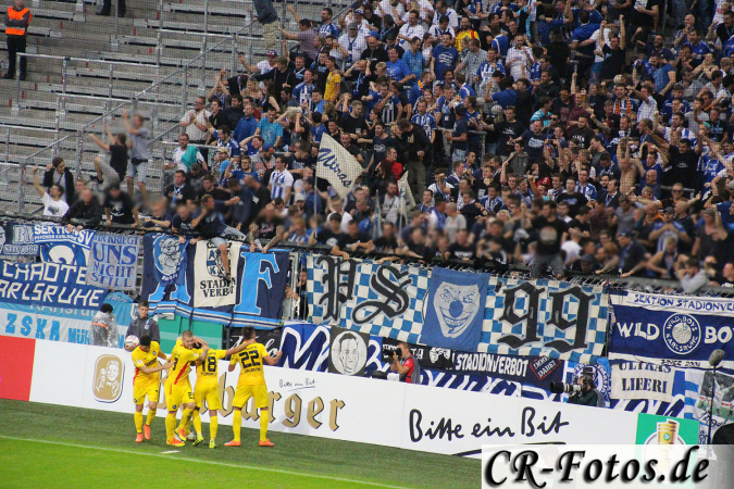 1860-KSC 084