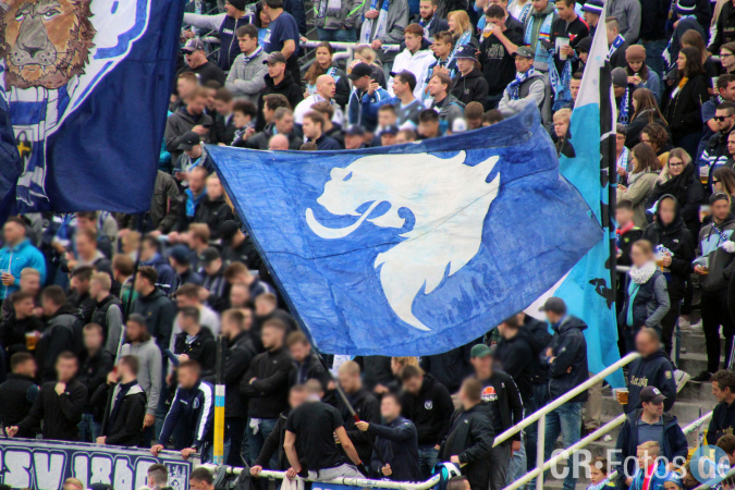 1860-Uerdingen-009_1