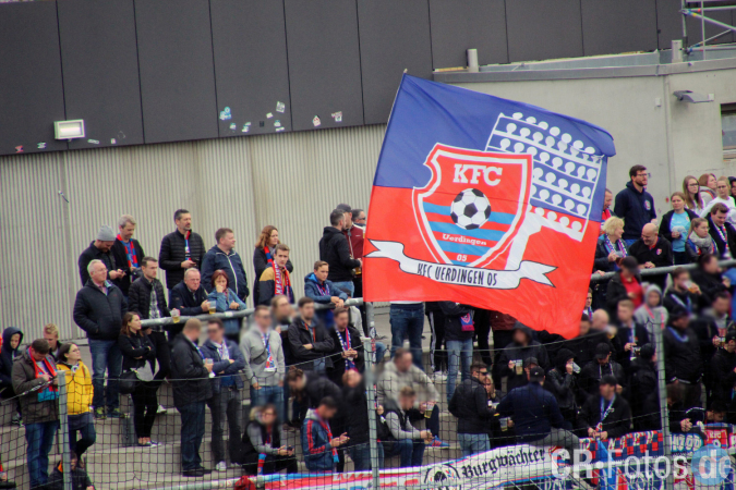 1860-Uerdingen-011_1