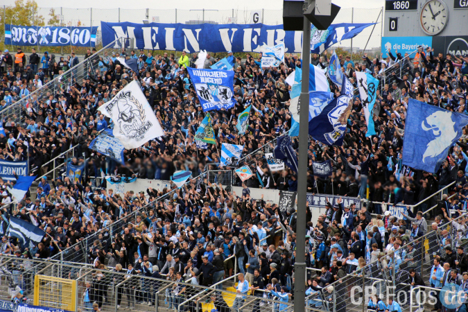 1860-Uerdingen-019_1