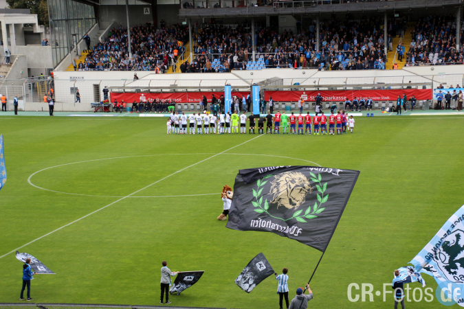 1860-Uerdingen-023_1
