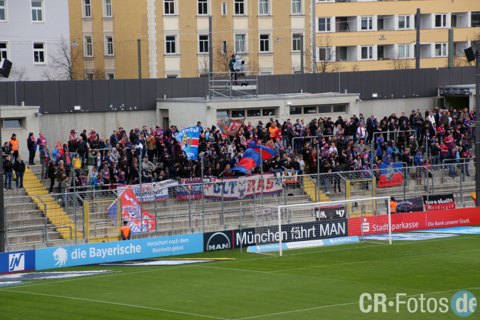 1860-Uerdingen-036_1