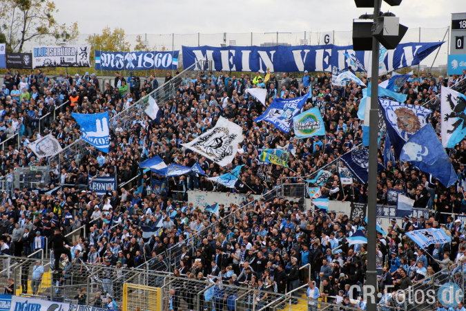 1860-Uerdingen-039_1