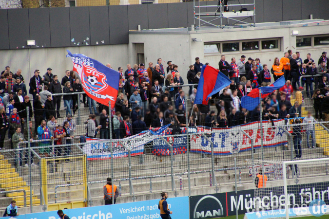 1860-Uerdingen-052_1