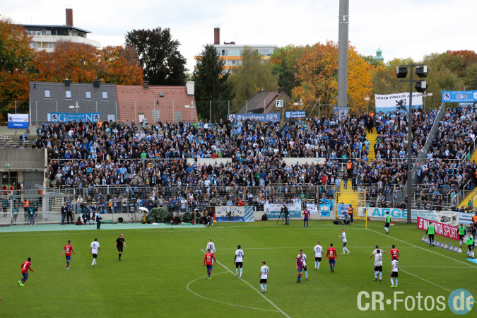 1860-Uerdingen-062_1