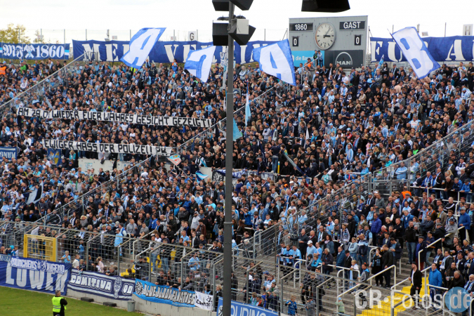 1860-Uerdingen-073_1