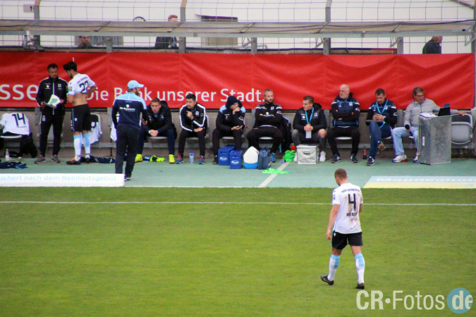 1860-Uerdingen-084_1