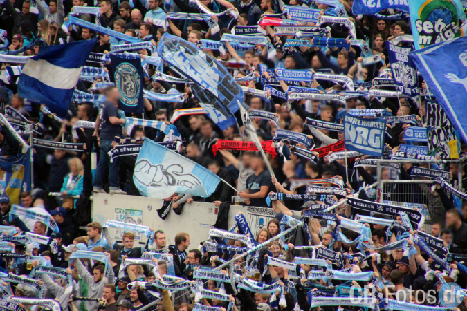 1860-Uerdingen-088_1