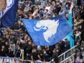 1860-Uerdingen-009_1