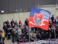 1860-Uerdingen-011_1