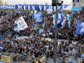 1860-Uerdingen-019_1