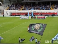 1860-Uerdingen-023_1