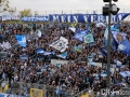 1860-Uerdingen-039_1