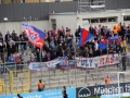 1860-Uerdingen-052_1