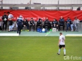 1860-Uerdingen-084_1