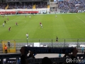 1860-Uerdingen-097_1