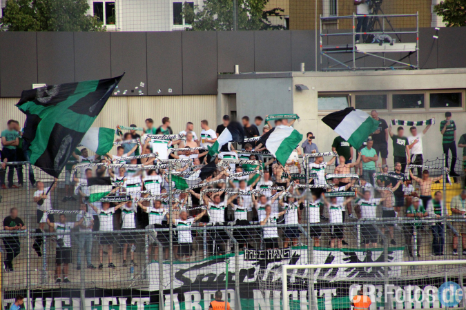 1860-Muenster-228