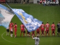 34daa07b38