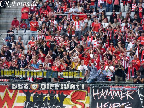 1860-union-018