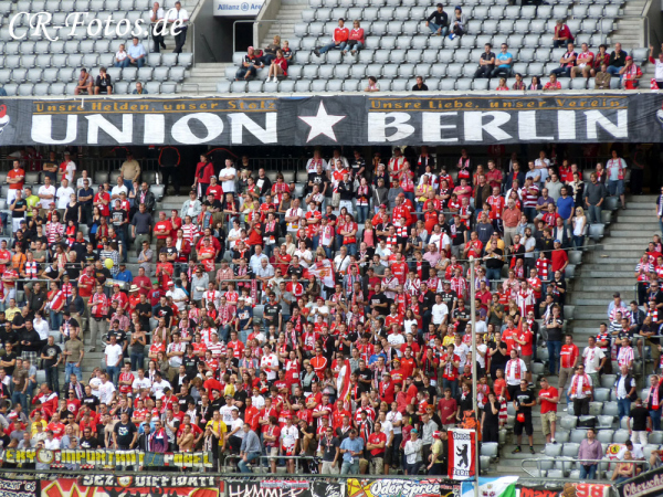 1860-union-062