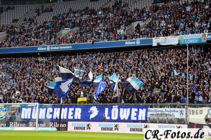 1860-VfB 028 Kopie