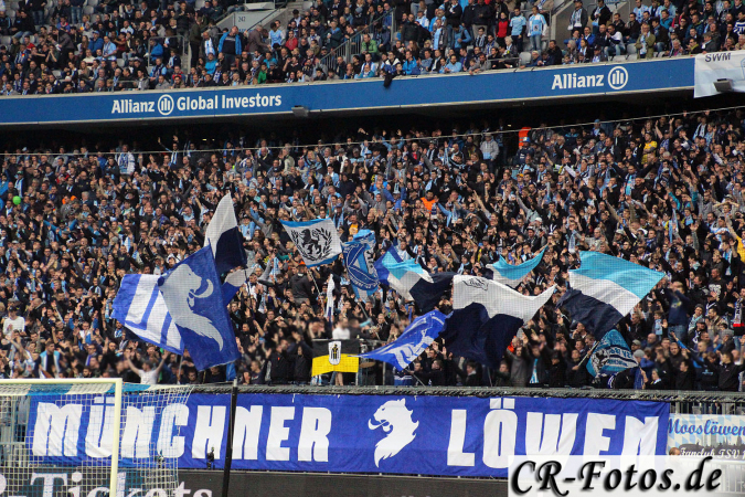 1860-VfB 046 Kopie