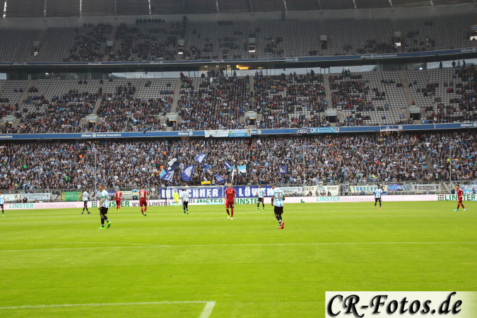 1860-VfB 057 Kopie