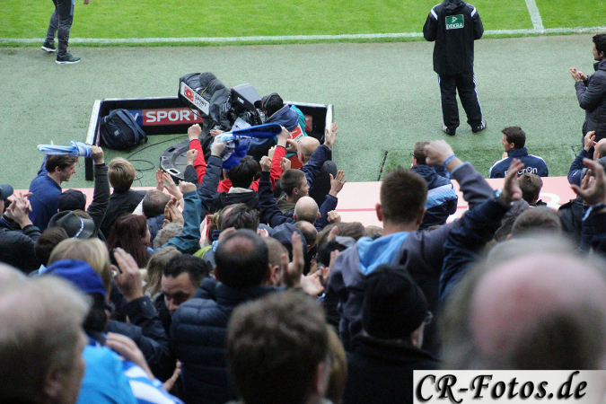 1860-VfB 072 Kopie