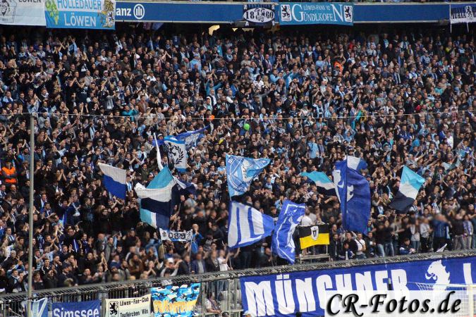 1860-VfB 081 Kopie