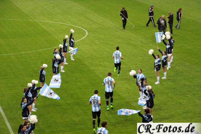 1860-VfB 092 Kopie