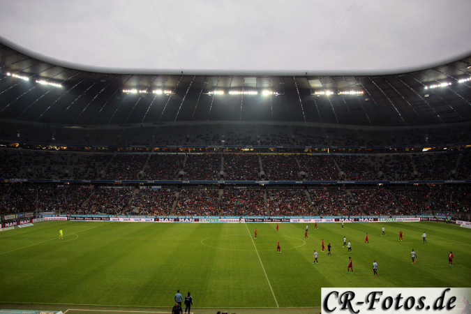1860-VfB 102 Kopie
