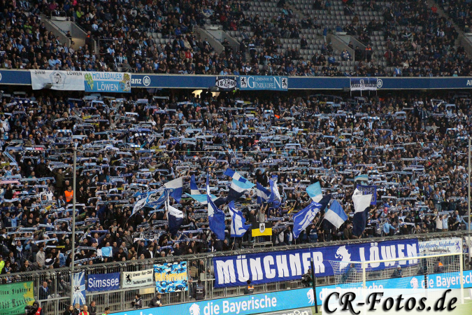 1860-VfB 109 Kopie